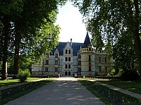 azay le rideau_36.JPG